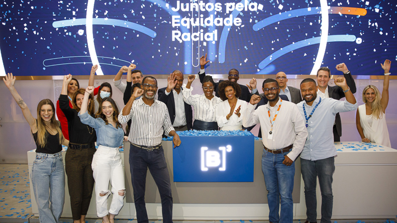 O atributo alt desta imagem está vazio. O nome do arquivo é equidade-Racial-B3.jpg